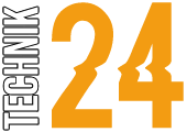 Technik 24